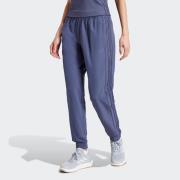 NU 20% KORTING: adidas Performance Sportbroek PACER WVN PANT (1-delig)