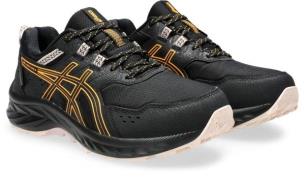 Asics Trailrunningschoenen GEL-VENTURE 9 WATERPROOF