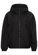 NU 20% KORTING: Icepeak Functioneel jack D FUNCTIONELE PARKA AALEK (1 ...