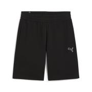 PUMA Trainingsshort BETTER ESSENTIALS SHORTS 9" TR