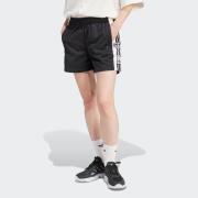 NU 20% KORTING: adidas Originals Short ADIBREAK SHORT (1-delig)