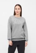 NU 20% KORTING: Bench. Sweatshirt AVYANNA