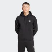 NU 20% KORTING: adidas Originals Hoodie ESS HD