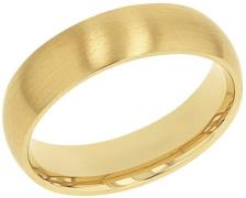 NU 20% KORTING: Amor Ring 2037287/-88/-89/-90/-91