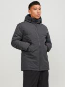 Jack & Jones Outdoorjack JJLOOP PARKA JACKET