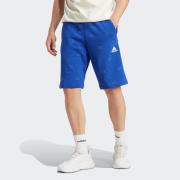 NU 20% KORTING: adidas Sportswear Short M MNGRM SHRT FT (1-delig)