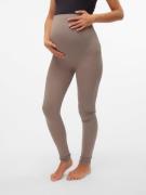 NU 20% KORTING: Mamalicious Zwangerschapslegging MLTIA JEANNE LEGGING ...