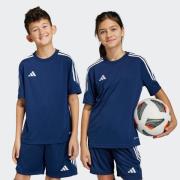 adidas Performance Voetbalshirt TIRO23 CBTRJSYY