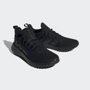 adidas Sportswear Sneakers KAPTIR 3.0