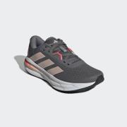 adidas Performance Runningschoenen GALAXY 7