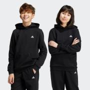 adidas Sportswear Hoodie J SL FC FL HD