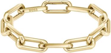 NU 20% KORTING: Boss Armband HALIA, 1580600