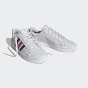 NU 20% KORTING: adidas Sportswear Sneakers VS PACE 2.0