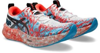 NU 20% KORTING: Asics Runningschoenen NOOSA TRI 16