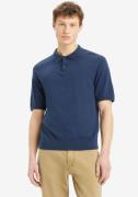 NU 20% KORTING: Levi's® Poloshirt SWEATER KNIT POLO