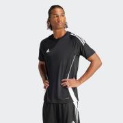 NU 20% KORTING: adidas Performance Voetbalshirt TIRO24 JSY