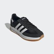 NU 20% KORTING: adidas Sportswear Sneakers RUN 72