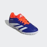 NU 20% KORTING: adidas Performance Voetbalschoenen PREDATOR CLUB KIDS ...