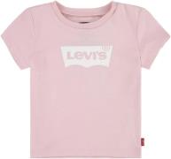 NU 20% KORTING: Levi's Kidswear T-shirt LVG BATWING TEE