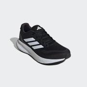 NU 20% KORTING: adidas Performance Runningschoenen RUNFALCON 5