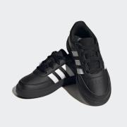 NU 20% KORTING: adidas Sportswear Sneakers BREAKNET LIFESTYLE COURT LA...