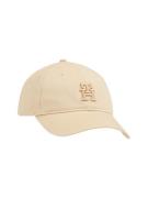 Tommy Hilfiger Baseball pet BEACH SUMMER SOFT CAP