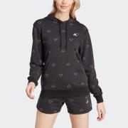 NU 20% KORTING: adidas Sportswear Hoodie W MNG FT HD