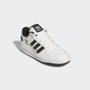 NU 20% KORTING: adidas Originals Sneakers FORUM LOW CL KIDS