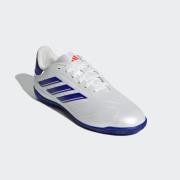 NU 20% KORTING: adidas Performance Voetbalschoenen COPA PURE 2 CLUB KI...