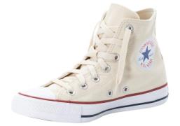 NU 20% KORTING: Converse Sneakers CHUCK TAYLOR ALL STAR CLASSIC