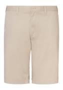 Tommy Hilfiger Chino-short BT-HARLEM SHORT