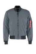 NU 20% KORTING: Alpha Industries Bomberjack Alpha Industries Men - Bom...