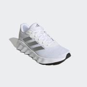 NU 20% KORTING: adidas Performance Runningschoenen SWITCH MOVE