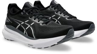 NU 20% KORTING: Asics Runningschoenen GEL-KAYANO 31