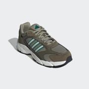 adidas Sportswear Sneakers CRAZYCHAOS 2000