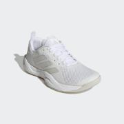 adidas Performance Fitnessschoenen RAPIDMOVE TRAININGSSCHOENEN