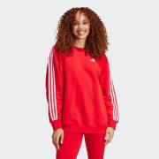 adidas Sportswear Sweatshirt ESSENTIALS 3-STRIPES OVERSIZED