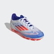 NU 20% KORTING: adidas Performance Voetbalschoenen F50 LEAGUE MG KIDS