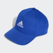 adidas Performance Baseball pet LK CAP