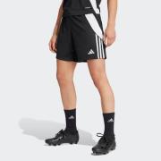 adidas Performance Trainingsshort TIRO24 TRSHOW (1-delig)