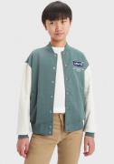 Levi's Kidswear Bomberjack LVB PREP SPORT BOMBER JACKET