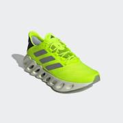 NU 20% KORTING: adidas Performance Sneakers ADIDAS SWITCH FWD 2