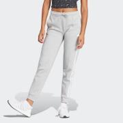 NU 20% KORTING: adidas Sportswear Sportbroek W FI 3S REG PT (1-delig)