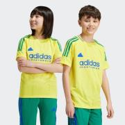 adidas Sportswear T-shirt J NP TEE