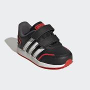 adidas Sportswear Sneakers VS SWITCH 3 LIFESTYLE RUNNING HOOK AND LOOP...