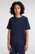 O'Neill T-shirt O'NEILL SMALL LOGO T-SHIRT