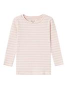 NU 20% KORTING: Name It T-shirt NMFSURAJA XSL LS TOP NOOS