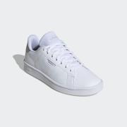 NU 20% KORTING: adidas Sportswear Sneakers URBAN COURT