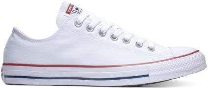 Converse Sneakers CHUCK TAYLOR ALL STAR WIDE