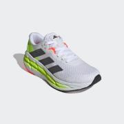 NU 20% KORTING: adidas Performance Runningschoenen ADISTAR 3